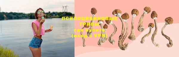 герыч Михайловск